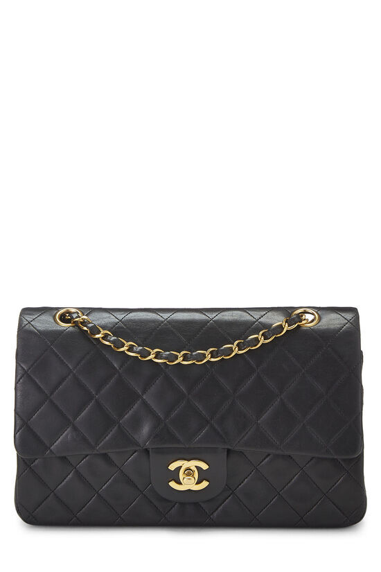 Black Friday Bags Chanel YSL LV Styles Now on Sale